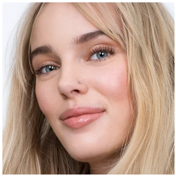 Cult Milk Makeup Mini Lip + Cheek