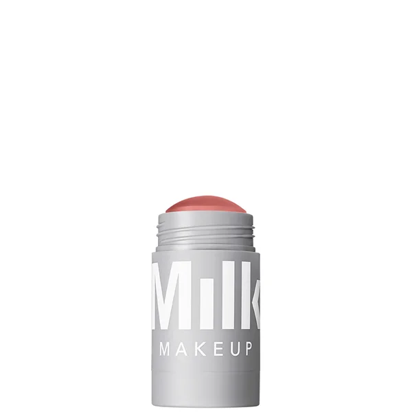 Cult Milk Makeup Mini Lip + Cheek - Werk