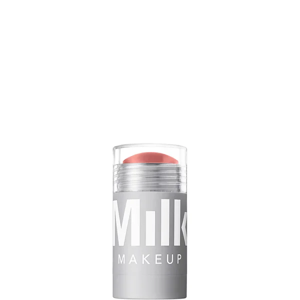 cult Milk Makeup Mini Lip + Cheek - Werk