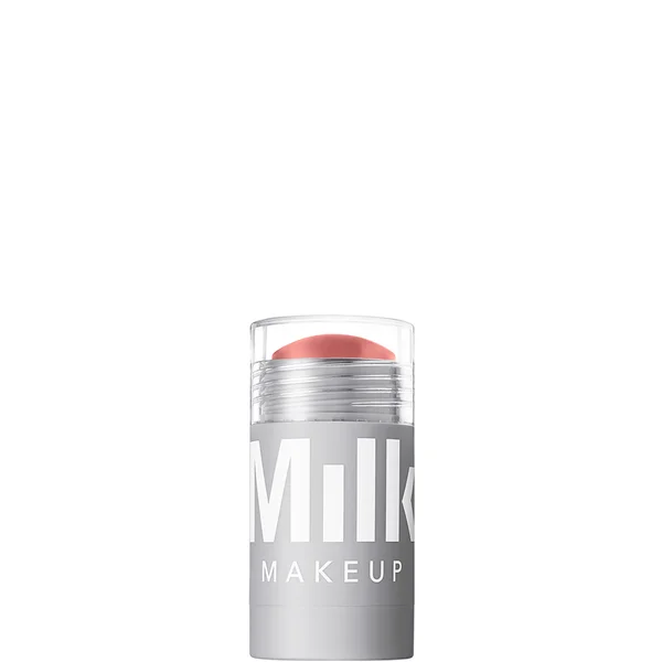 cult Milk Makeup Mini Lip + Cheek
