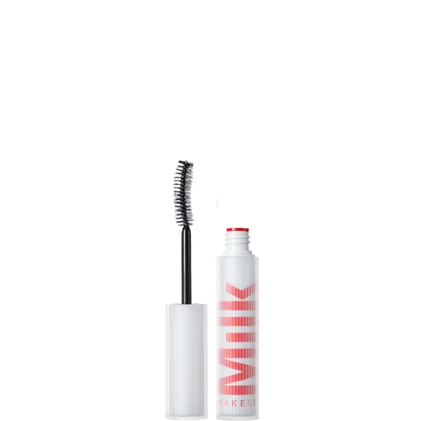 cult Milk Makeup Rise Mascara - 4g