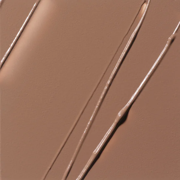 Cult Milk Makeup Sculpt Stick 5.7g