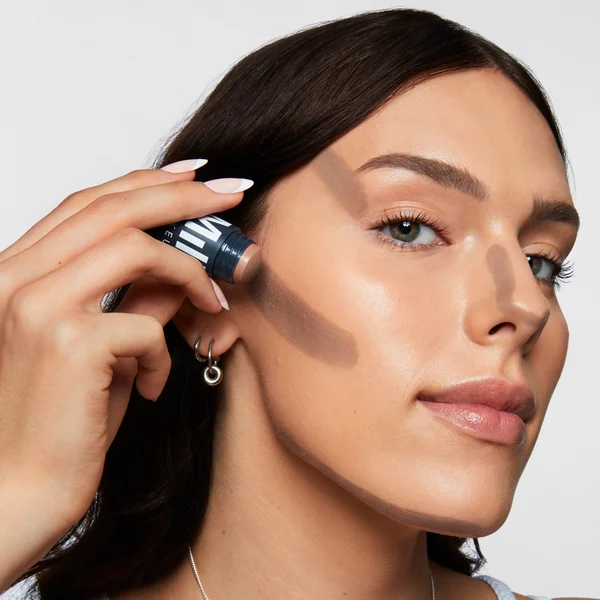 Cult Milk Makeup Sculpt Stick 5.7g