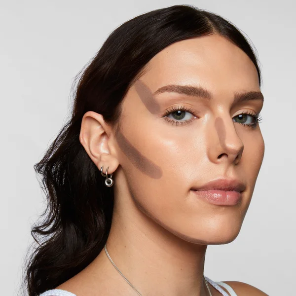 Cult Milk Makeup Sculpt Stick 5.7g