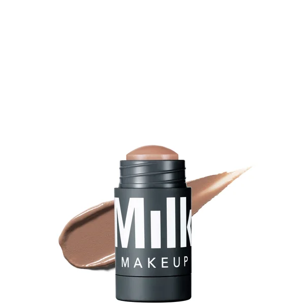 cult Milk Makeup Sculpt Stick 5.7g