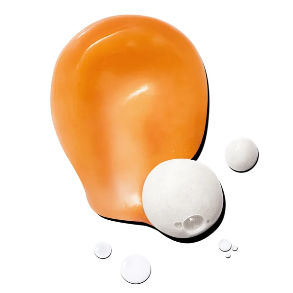Cult Molecular Silk Amino Hydrating Cleanser 100ml