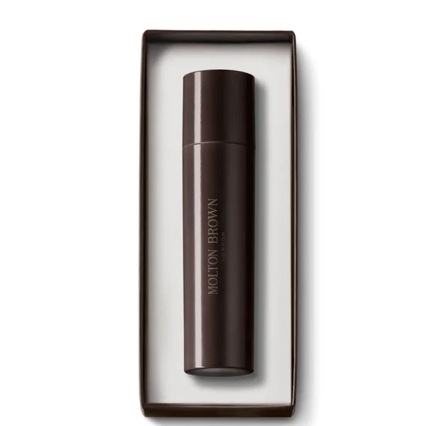 Cult Molton Brown Fragrance Travel Case