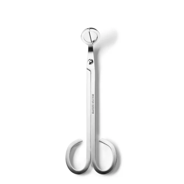 Cult Molton Brown Wick Trimmer
