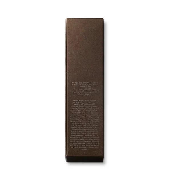 Cult Molton Brown Wick Trimmer