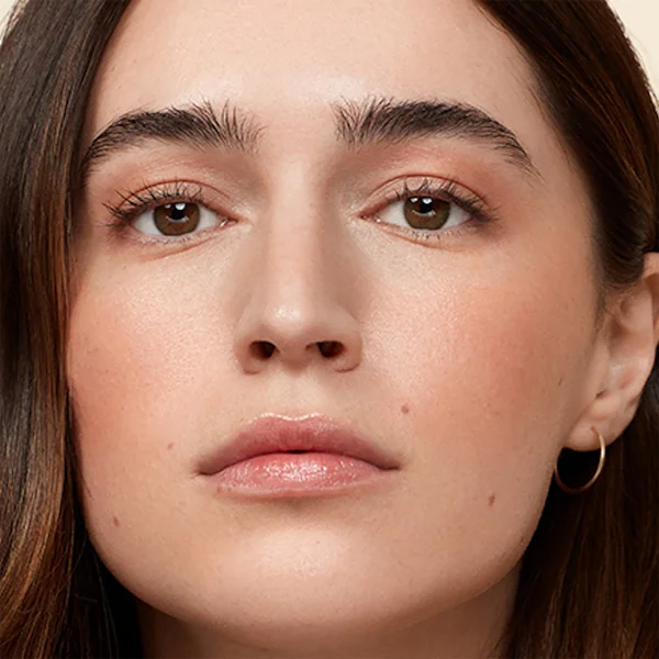 Cult Monika Blunder Beauty Blunder Cover