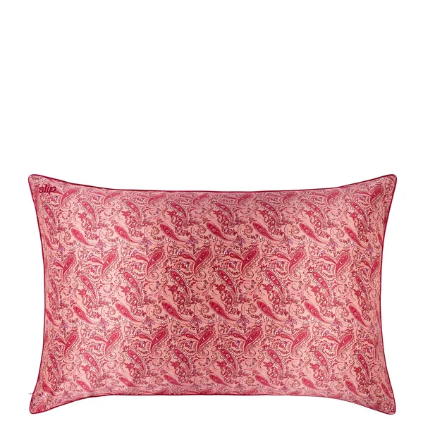 Cult Mother's Day 2025 - Hero Set (Value £127.50)