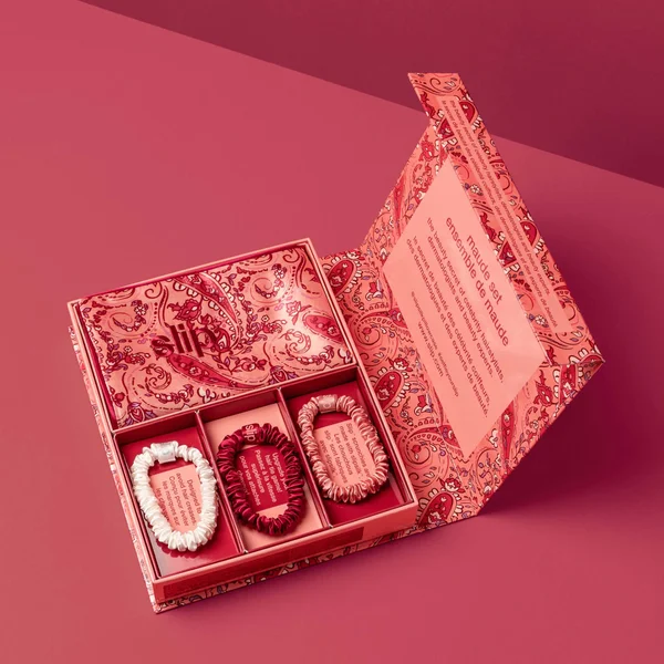 Cult Mother's Day 2025 - Hero Set (Value £127.50)