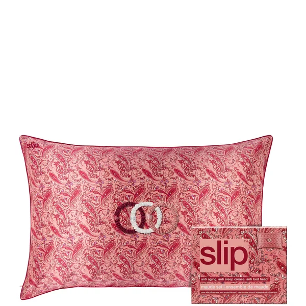 cult Mother's Day 2025 - Hero Set (Value £127.50)