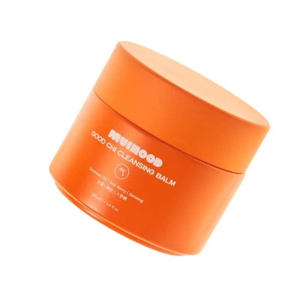Cult Muihood Good Chi Cleansing Balm 100ml