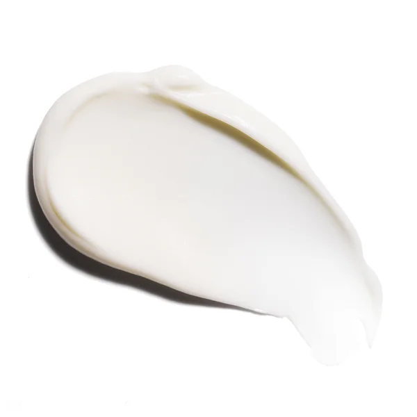 Cult Murad Resurgence Renewing Eye Cream 15ml