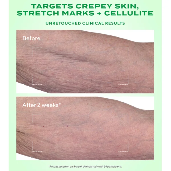 Cult Murad Retinal Resculpt Body Treatment 148ml