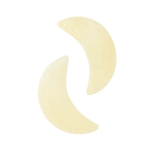 Cult Murad Retinol Youth Renewal Eye Masks (5 Pack)