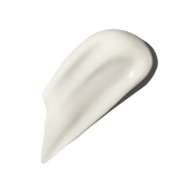 Cult Murad Retinol Youth Renewal Eye Serum 15ml