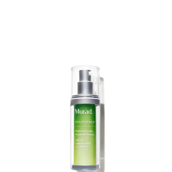 cult Murad Retinol Youth Renewal Serum 30ml