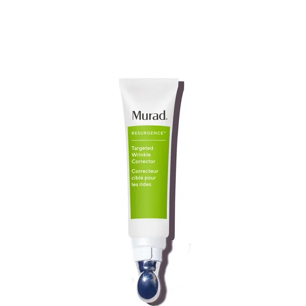 cult Murad Targeted Wrinkle Corrector 15ml