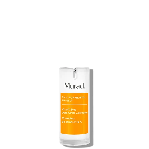 cult Murad Vita-C Eyes Dark Circle Corrector 15ml