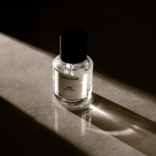 Cult Muse Eau De Parfum 50ml