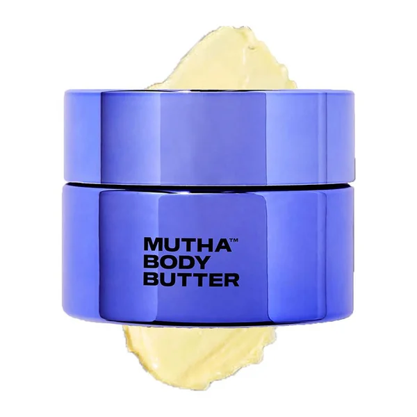 Cult MUTHA Body Butter 160ml