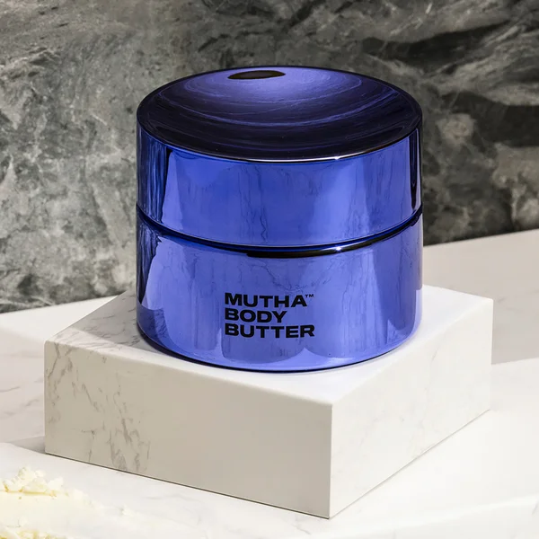 Cult MUTHA Body Butter 160ml