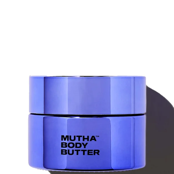 cult MUTHA Body Butter 160ml