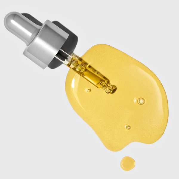 Cult MUTHA Face Oil 25ml