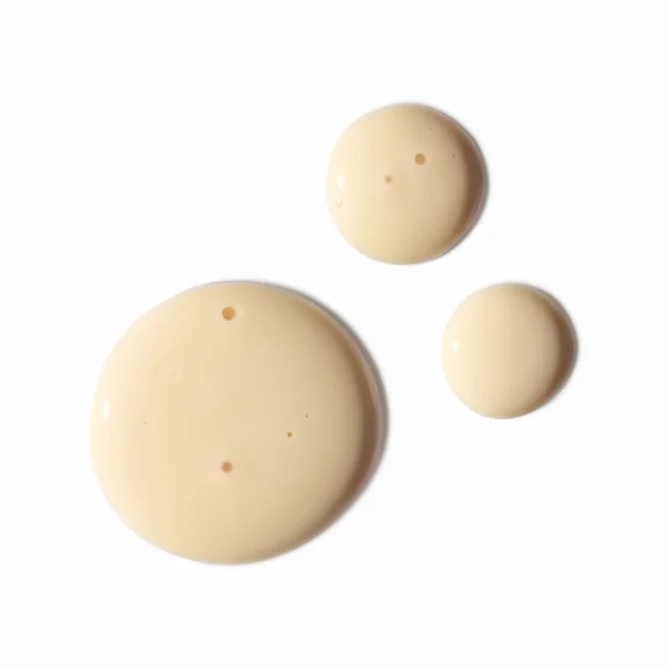 Cult MUTHA No. 1 Serum 30ml