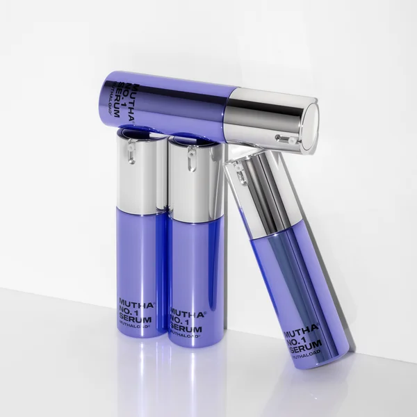 Cult MUTHA No. 1 Serum 30ml