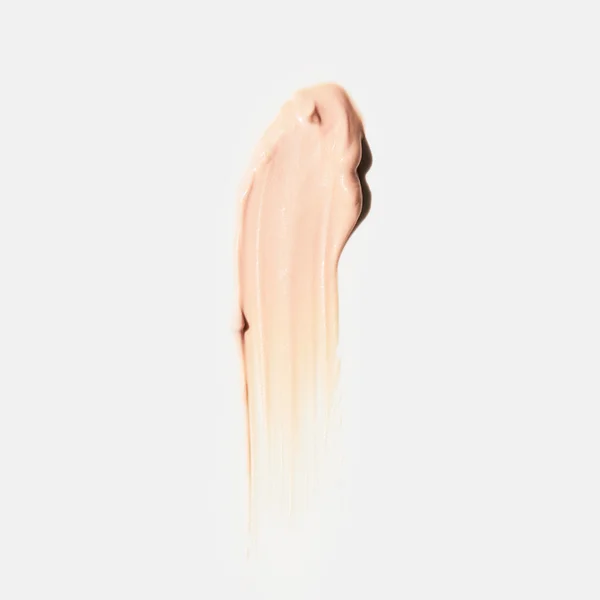 Cult MUTHA Up All Night Eye Cream 15ml