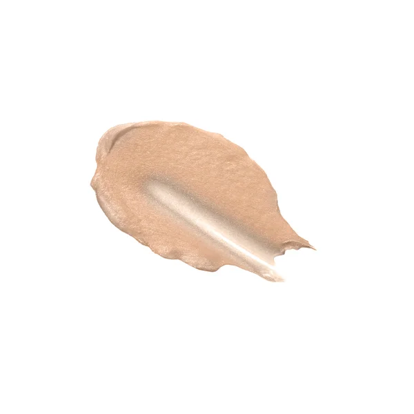 Cult MZ Skin Intensive Bio-Placenta Eye Cream 15ml