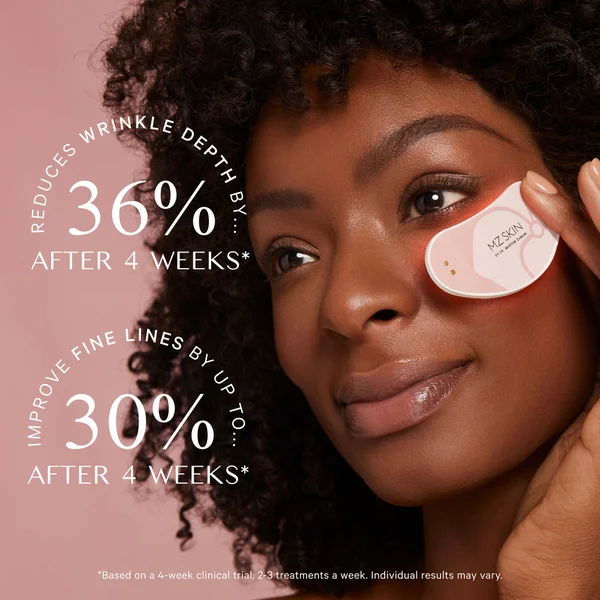 Cult MZ Skin LightMAX Minipro LED