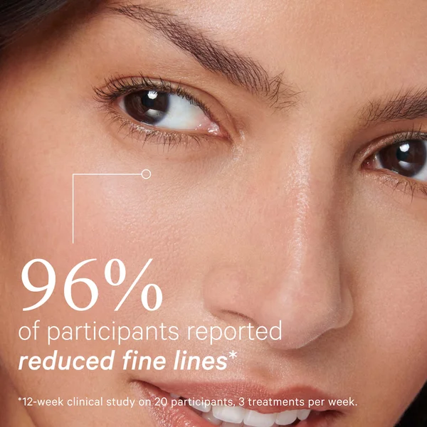 Cult MZ Skin LightMAX Minipro LED