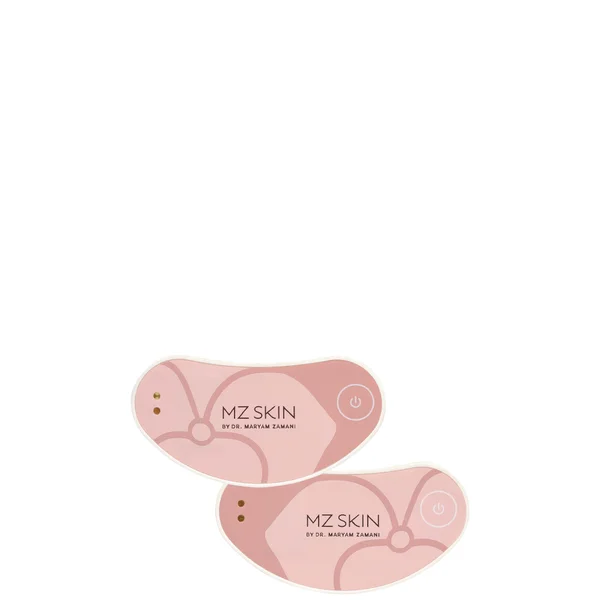 cult MZ Skin LightMAX Minipro LED