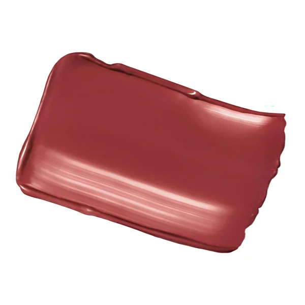 Cult NARS Afterglow Lipstick 1.5g (Various Shades)