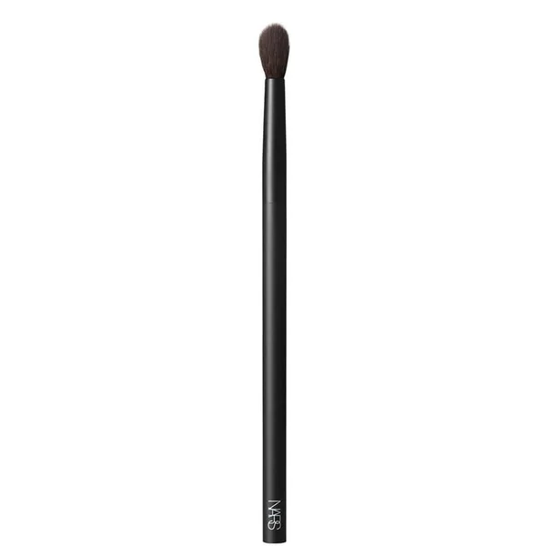 cult NARS Blending Brush