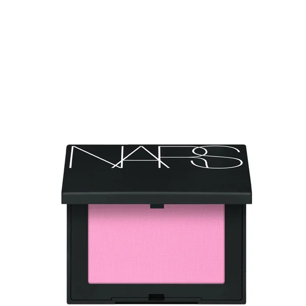 cult NARS Blush 4.8g (Various Shades)