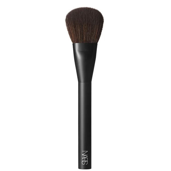 cult NARS Blush Brush