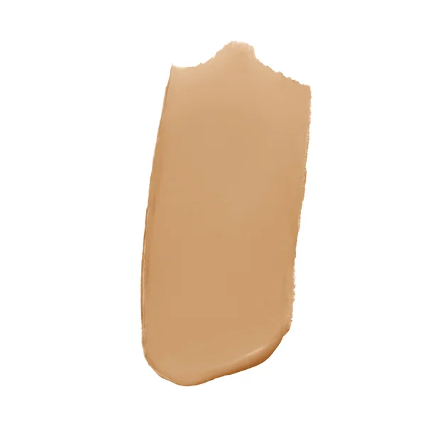 Cult NARS Bronzing Cream 19g (Various Colours)