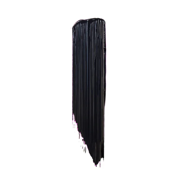 Cult NARS Climax Extreme Mascara - Black 7g