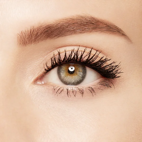 Cult NARS Climax Extreme Mascara - Black 7g
