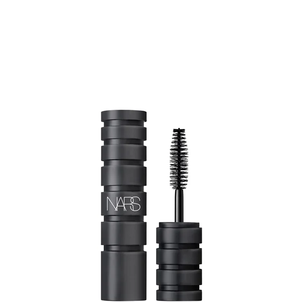 cult NARS Climax Extreme Mini