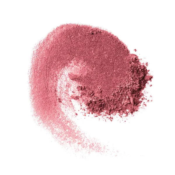 Cult NARS Cosmetics Blush 4.8g (Various Shades)