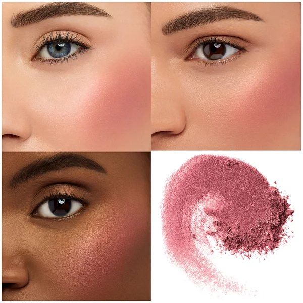 Cult NARS Cosmetics Blush 4.8g (Various Shades)