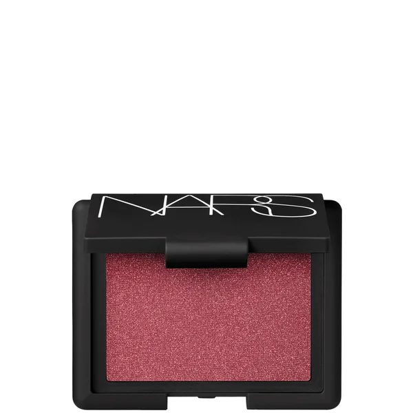 cult NARS Cosmetics Blush 4.8g (Various Shades)