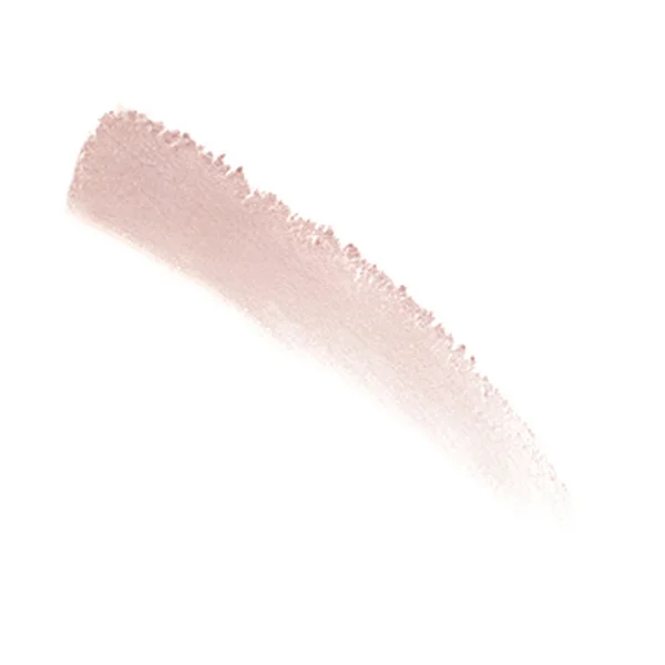 Cult NARS Cosmetics The Multiple (Various Shades)