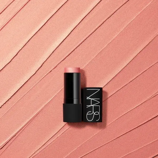 Cult NARS Cosmetics The Multiple (Various Shades)